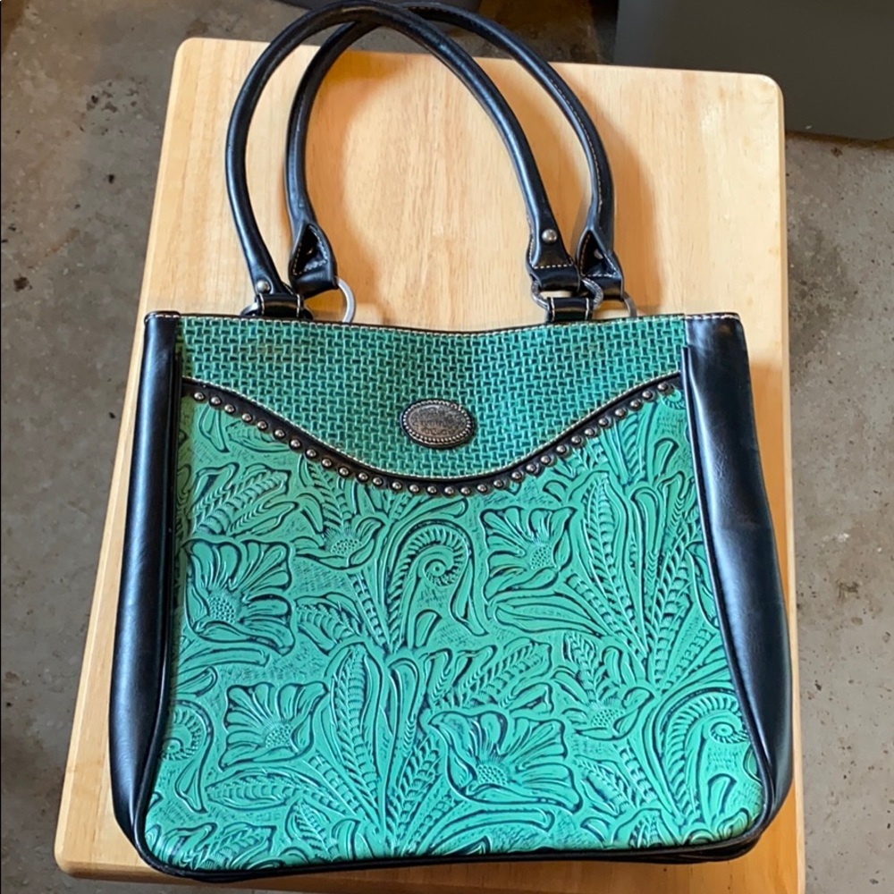 Purse